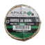 Corda de Sisal 6mm - APAEB